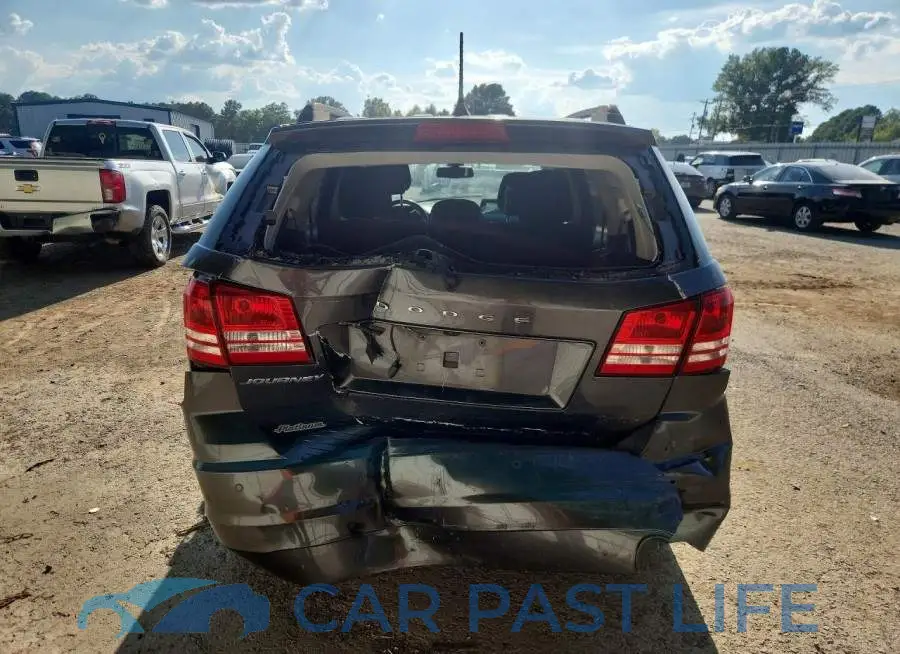 3C4PDCAB9LT269027# 6