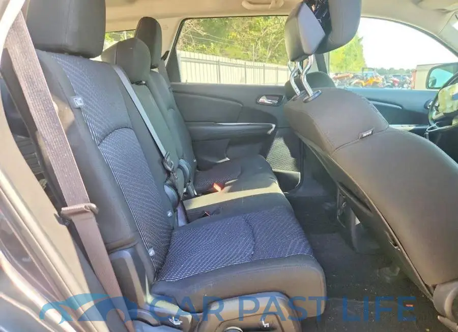 3C4PDCAB9LT269027# 11