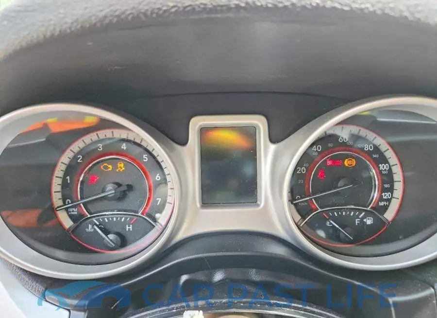3C4PDCEG0JT463979# 9
