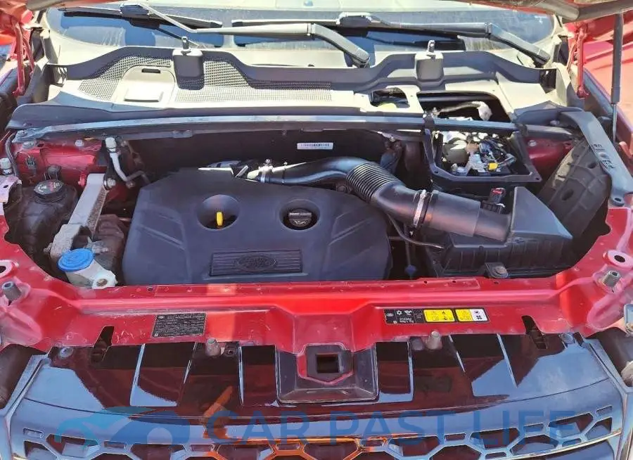 SALCR2BG3HH660676# 12