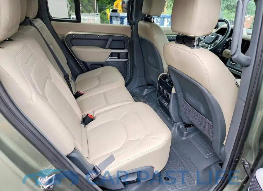 SALEJEEX5R2279283# 11