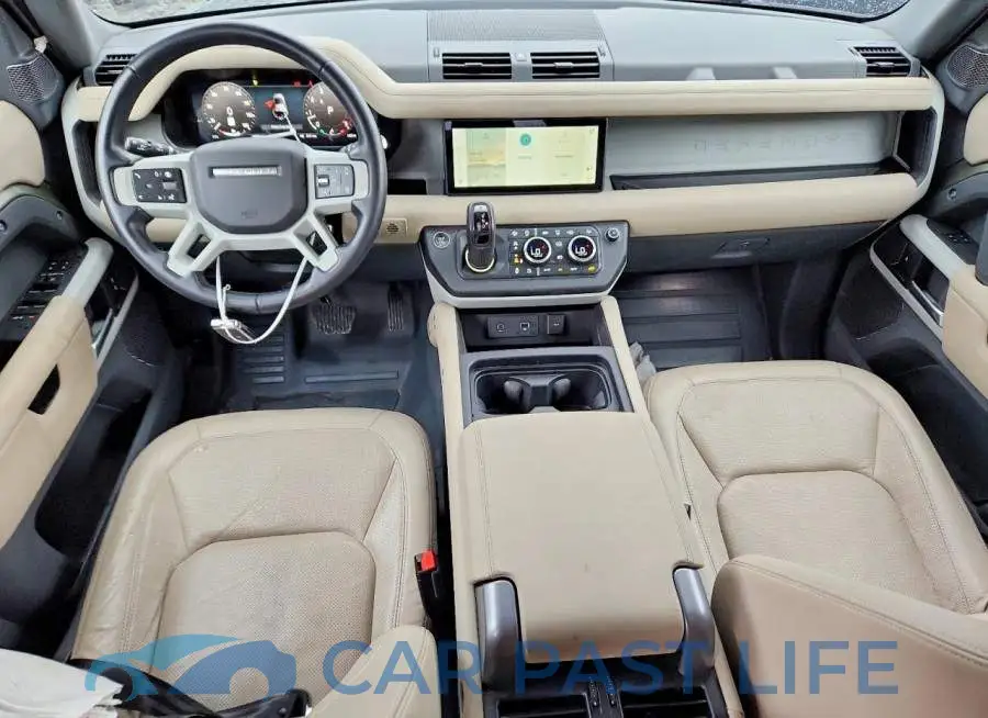 SALEJEEX5R2279283# 8