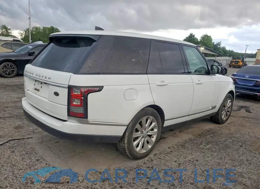 SALGS2FK7HA324106# 3