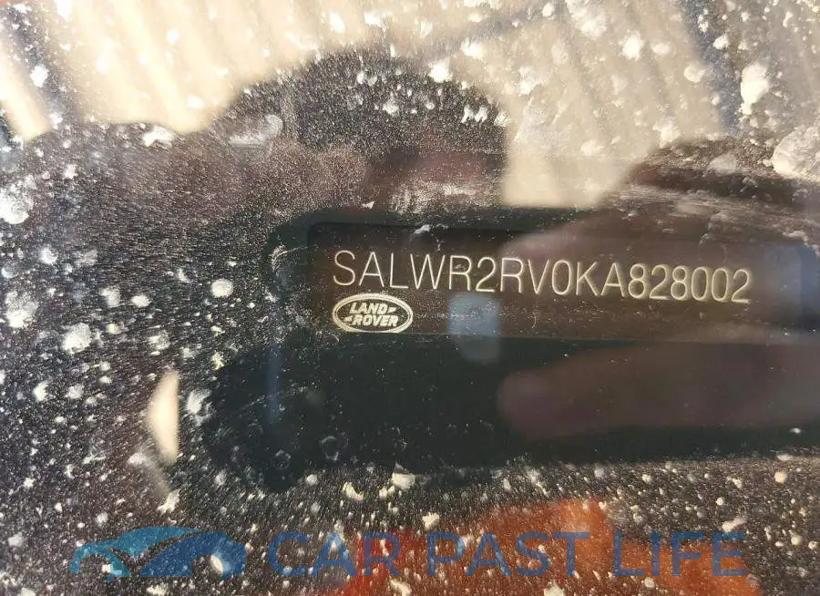 SALWR2RV0KA828002# 12