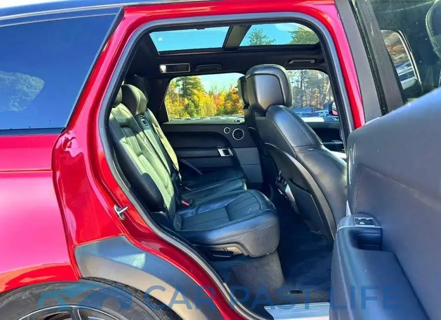 SALWR2RVXJA189030# 5