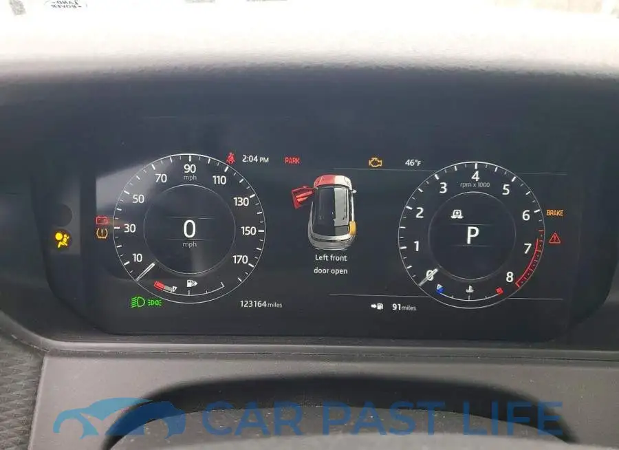 SALYB2RV5JA730028# 9