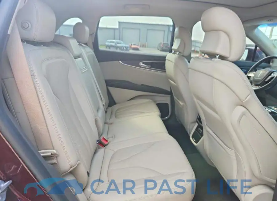 2LMPJ8LP4KBL37355# 10