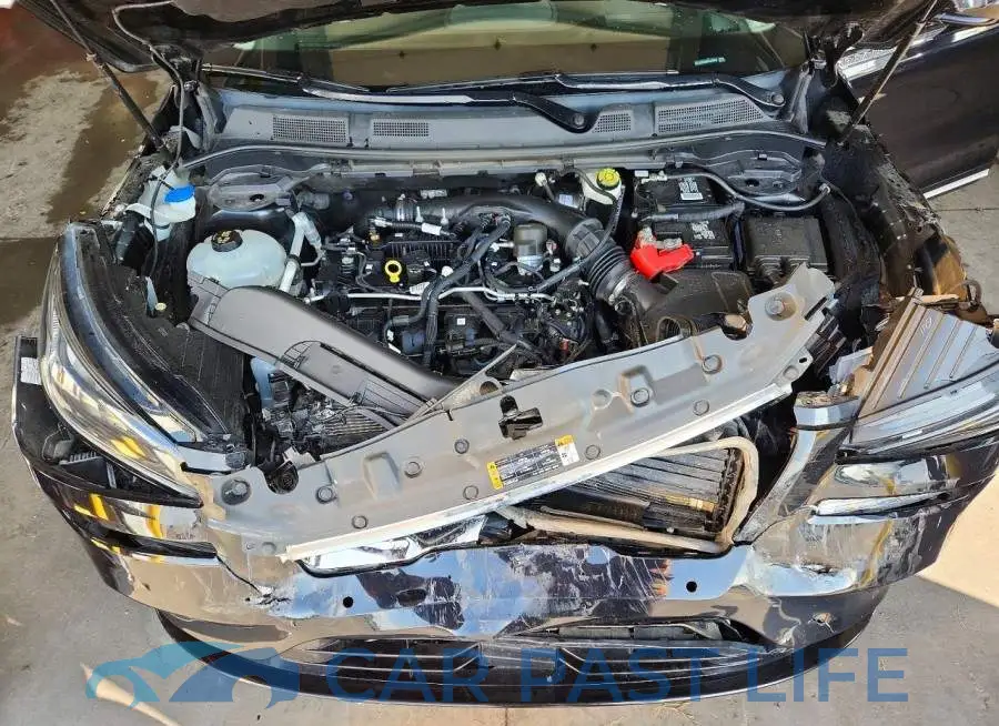 5LMCJ2D90NUL28056# 11