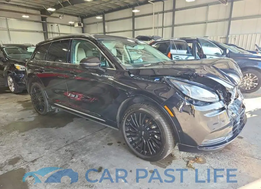 5LMCJ2D90NUL28056# 4