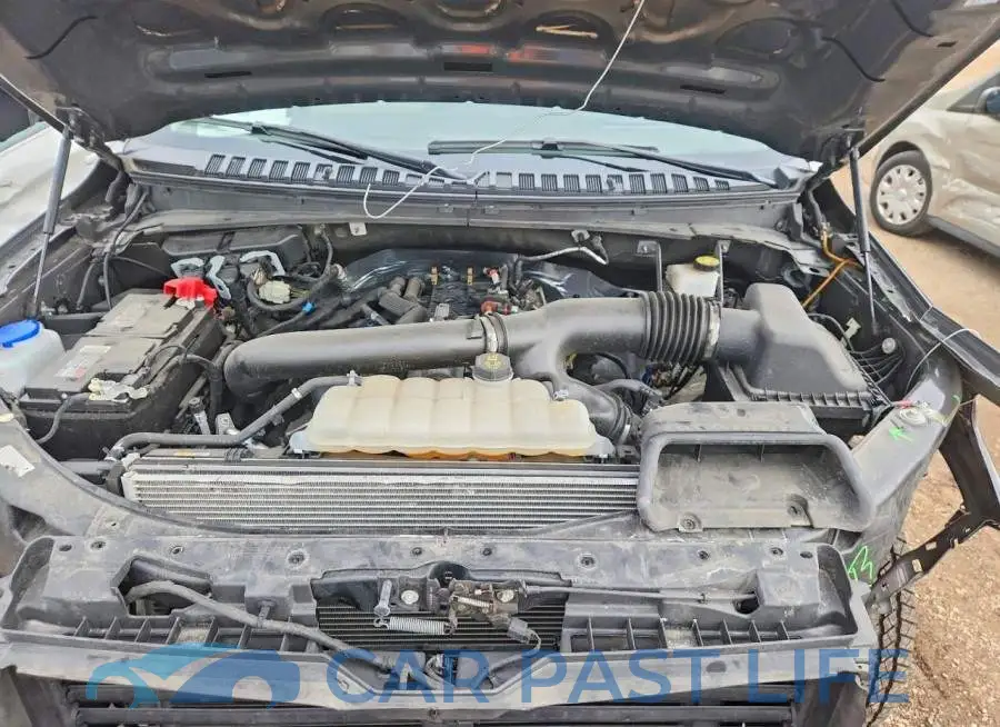 5LMJJ2TG1REL12181# 11