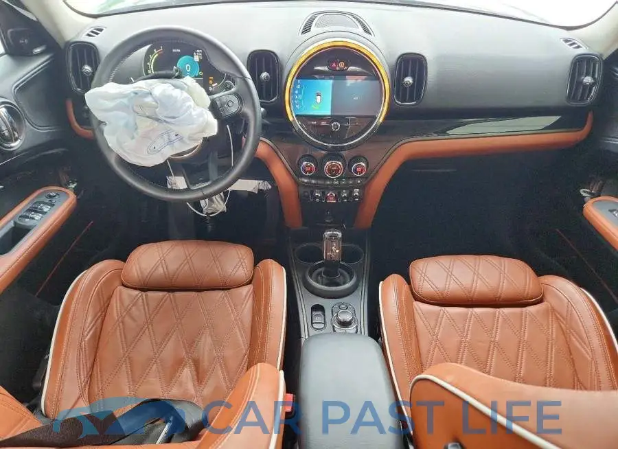 WMZ83BR09P3P69579# 8