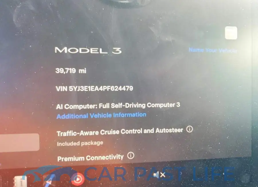 5YJ3E1EA4PF624479# 9