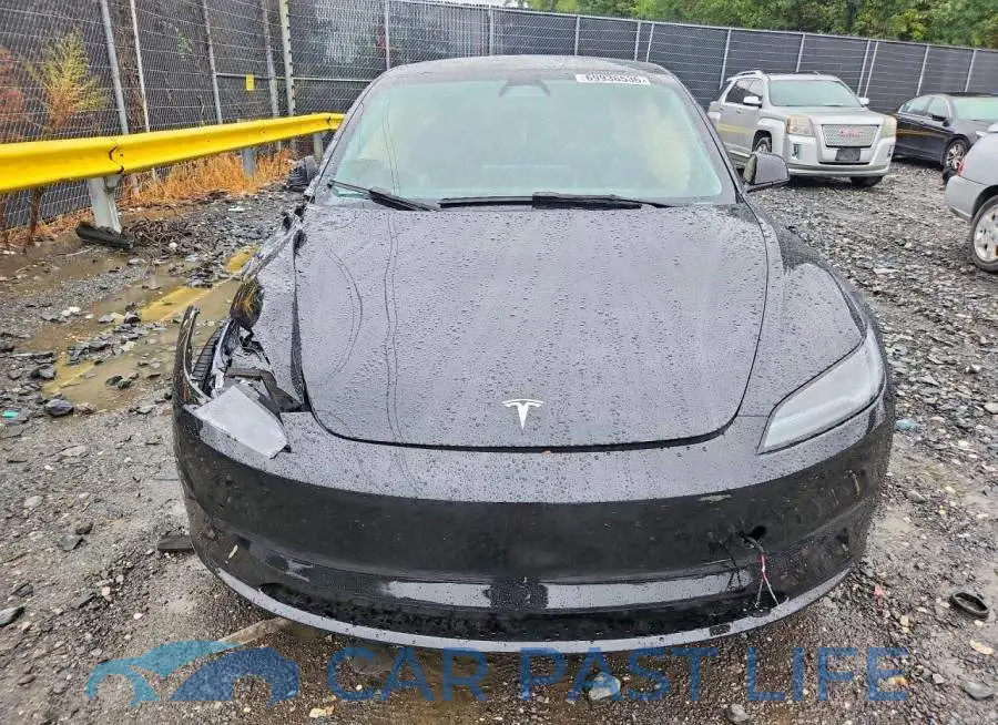 5YJ3E1EB2SF914673# 5