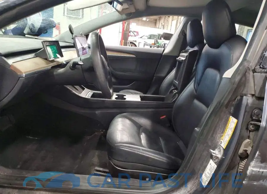 5YJ3E1EB6NF290347# 7