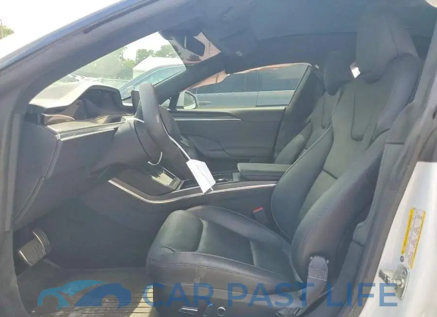 5YJSA1E65MF451649# 7