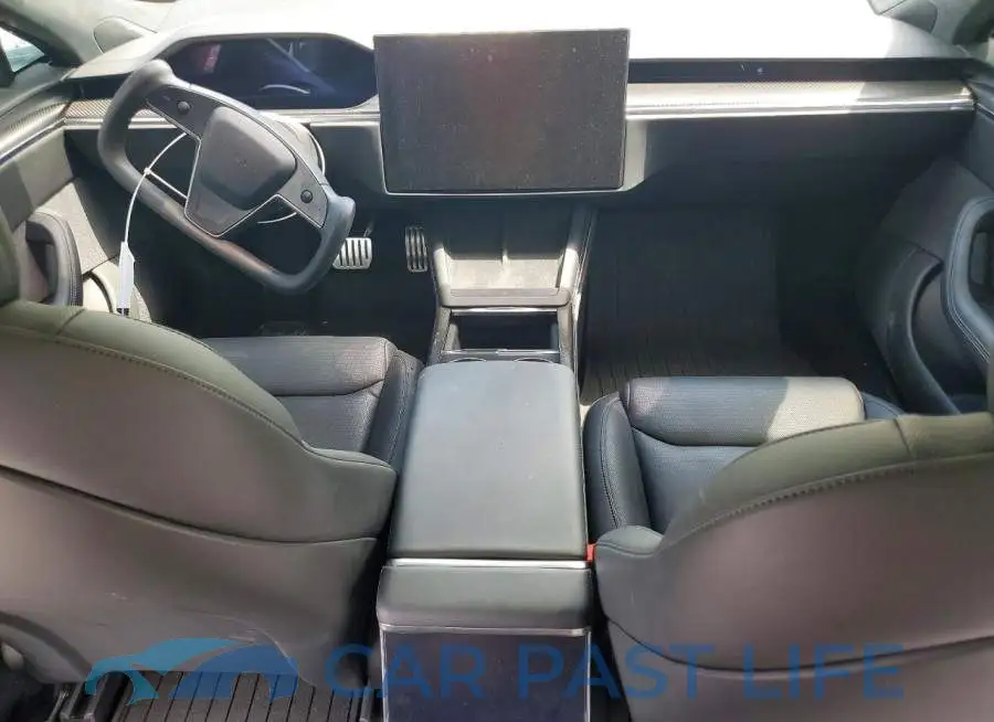 5YJSA1E65MF451649# 8