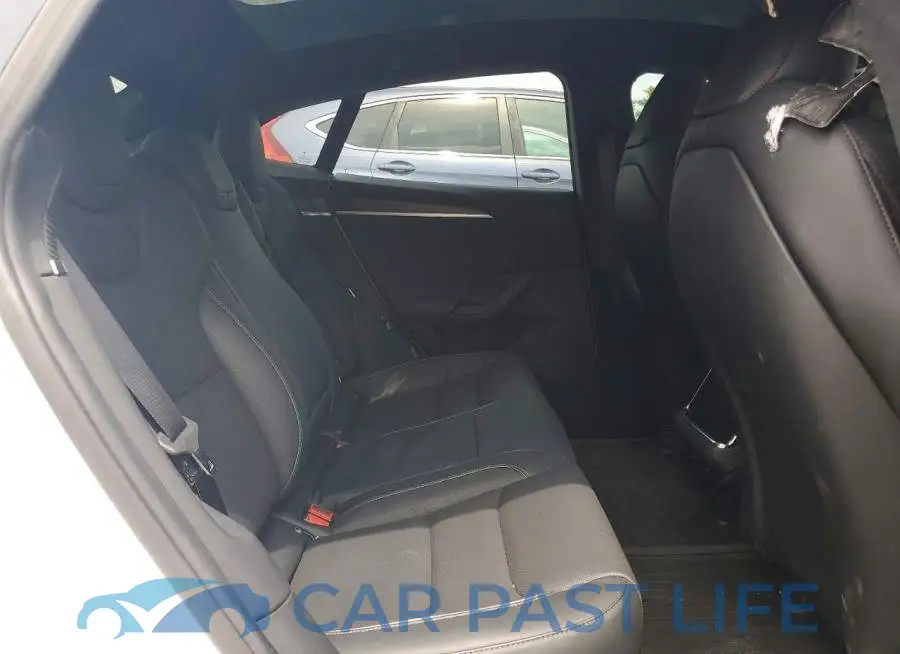 5YJSA1E65MF451649# 10