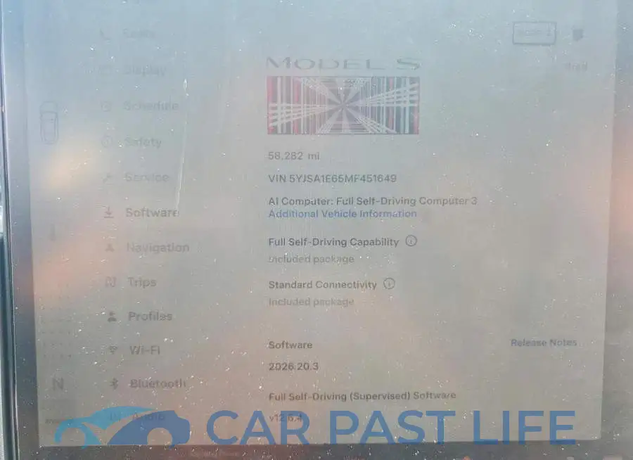 5YJSA1E65MF451649# 9