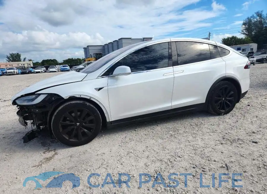 5YJXCAE29LF281159# 1