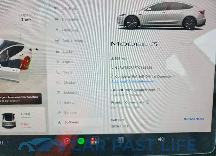 LRW3E7FA7TC838386# 9