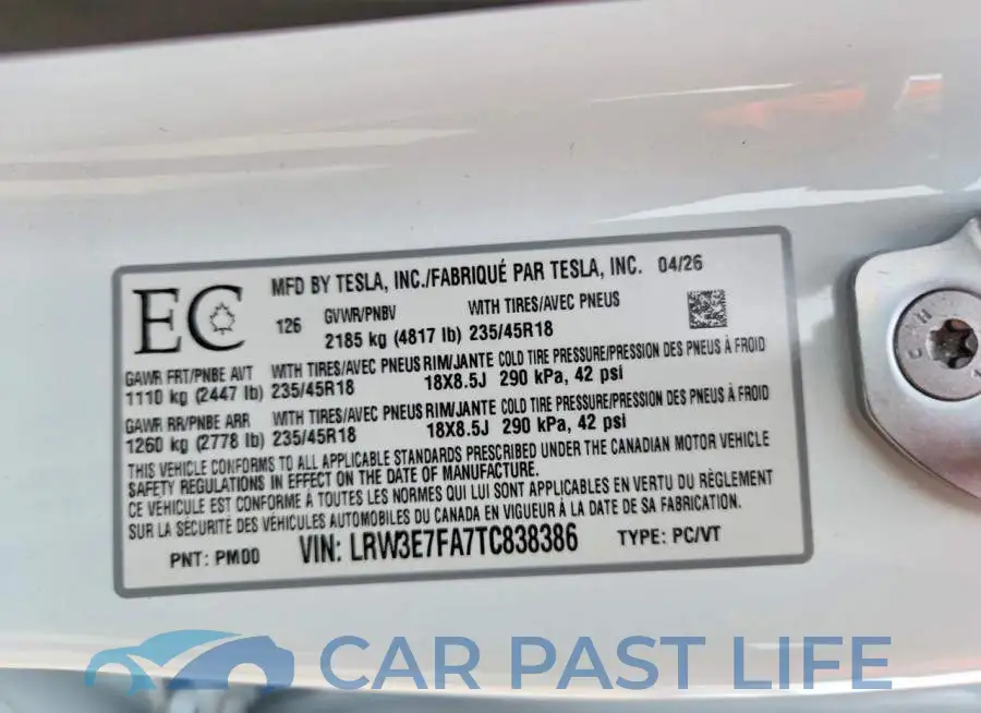 LRW3E7FA7TC838386# 13