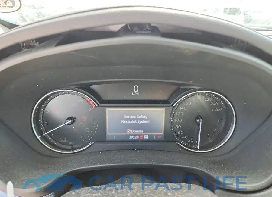 1GYFZBR49PF150448# 9