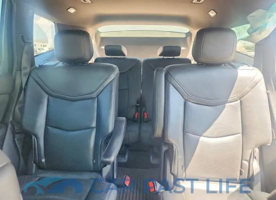 1GYKPGRS8LZ207425# 10
