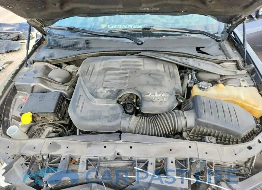 2C3CCAAG5LH133721# 11