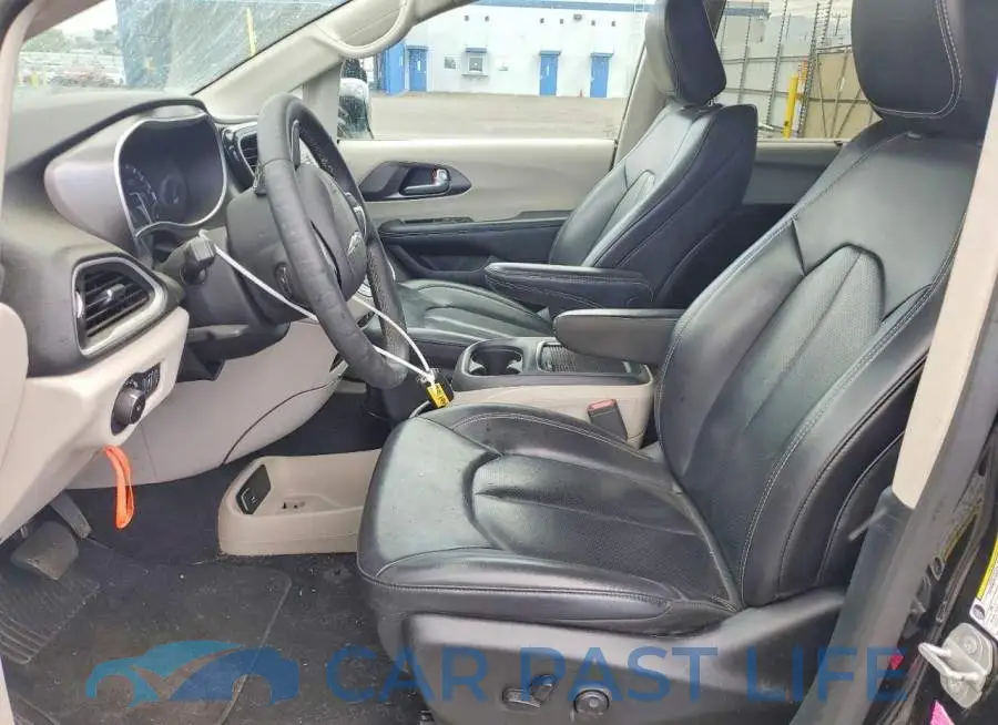 2C4RC1BG6RR101934# 7