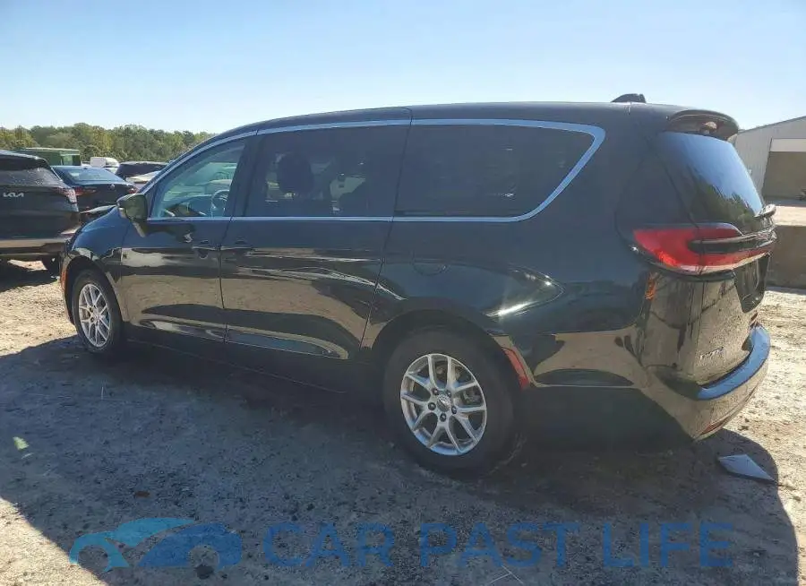 2C4RC1BG7PR631617# 2
