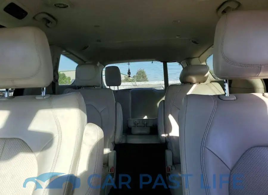 2C4RC1DG3MR552034# 10
