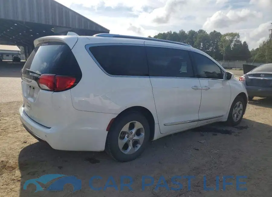 2C4RC1EG4HR515627# 3