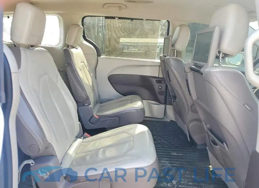 2C4RC1EG4HR515627# 11
