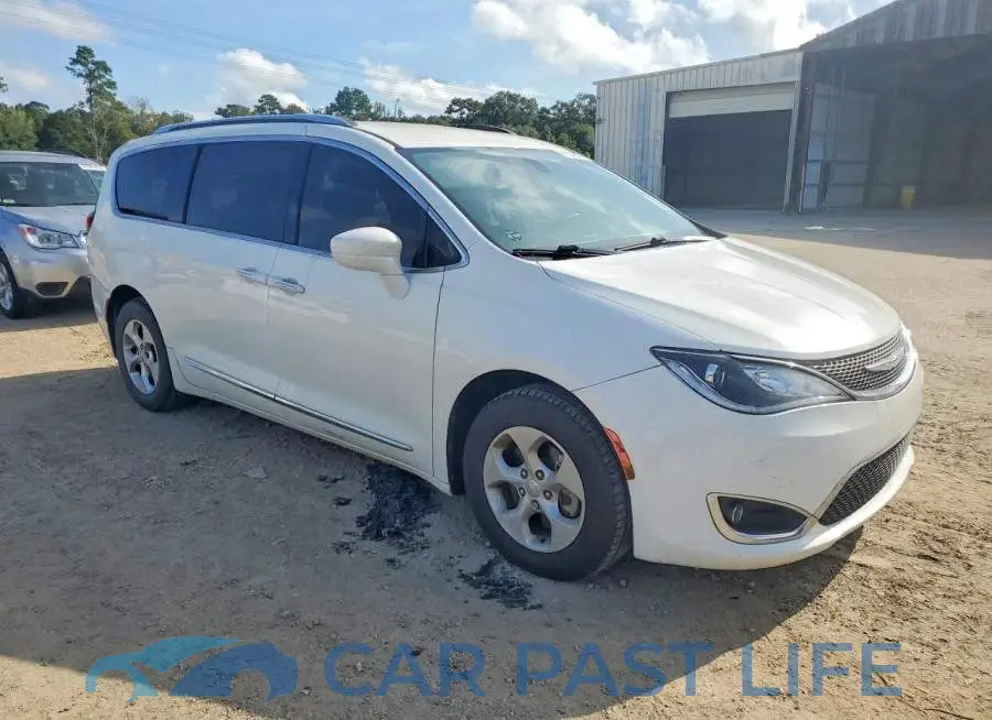 2C4RC1EG4HR515627# 4