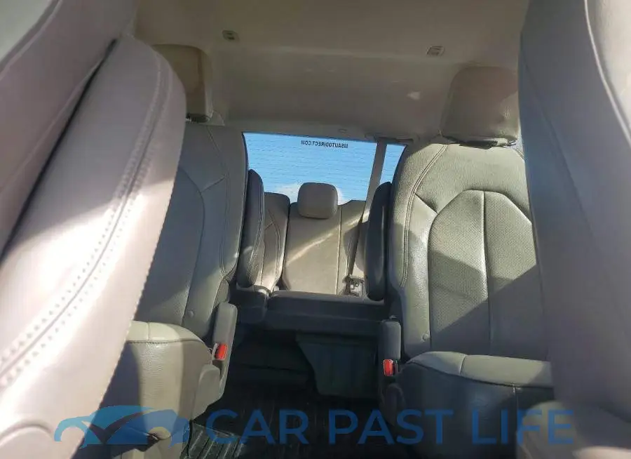 2C4RC1EG4HR515627# 10