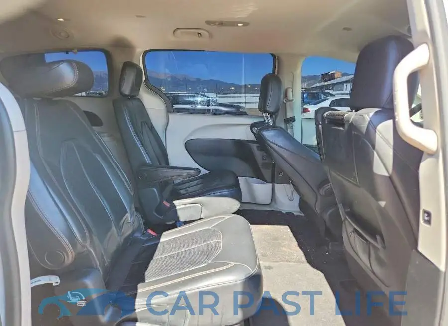 2C4RC1EG6HR608391# 11
