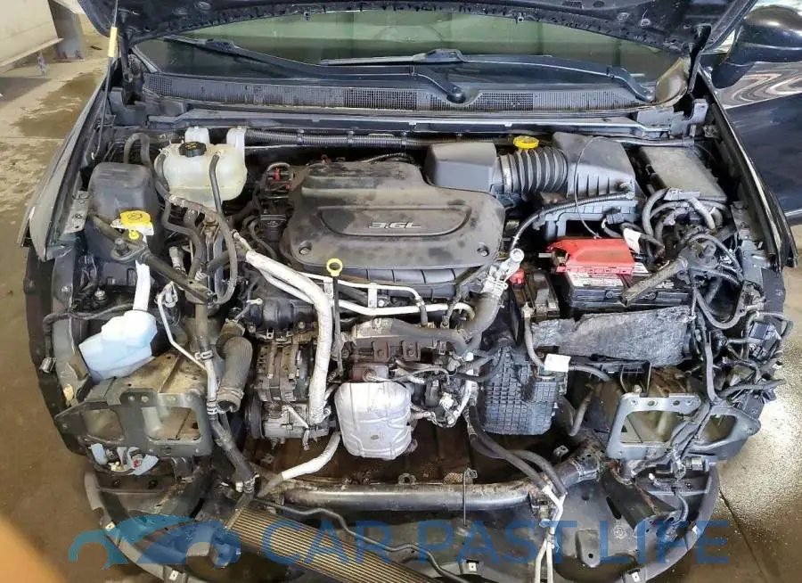 2C4RC1EG7HR821771# 11