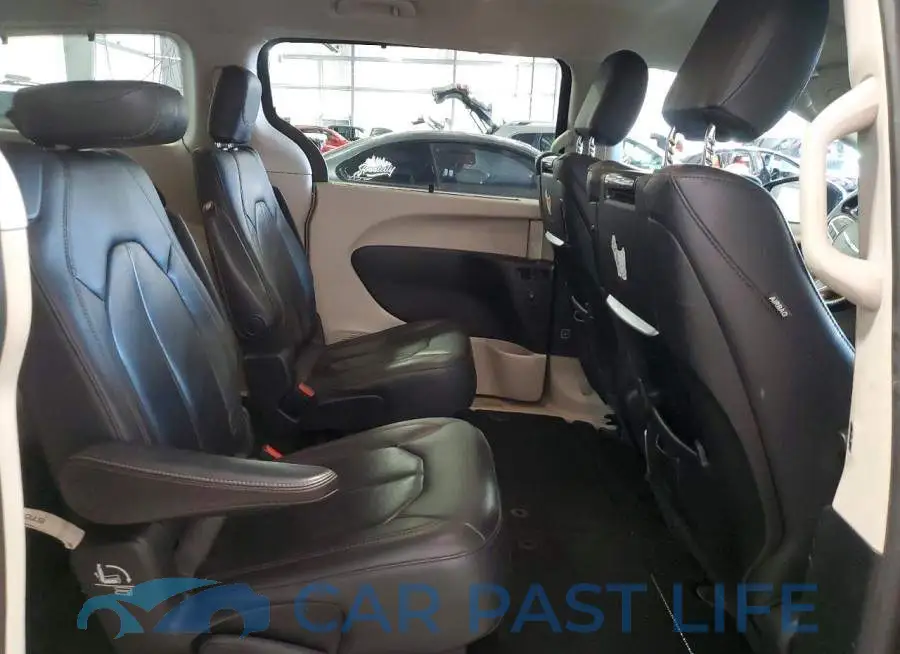 2C4RC1EG7HR821771# 10
