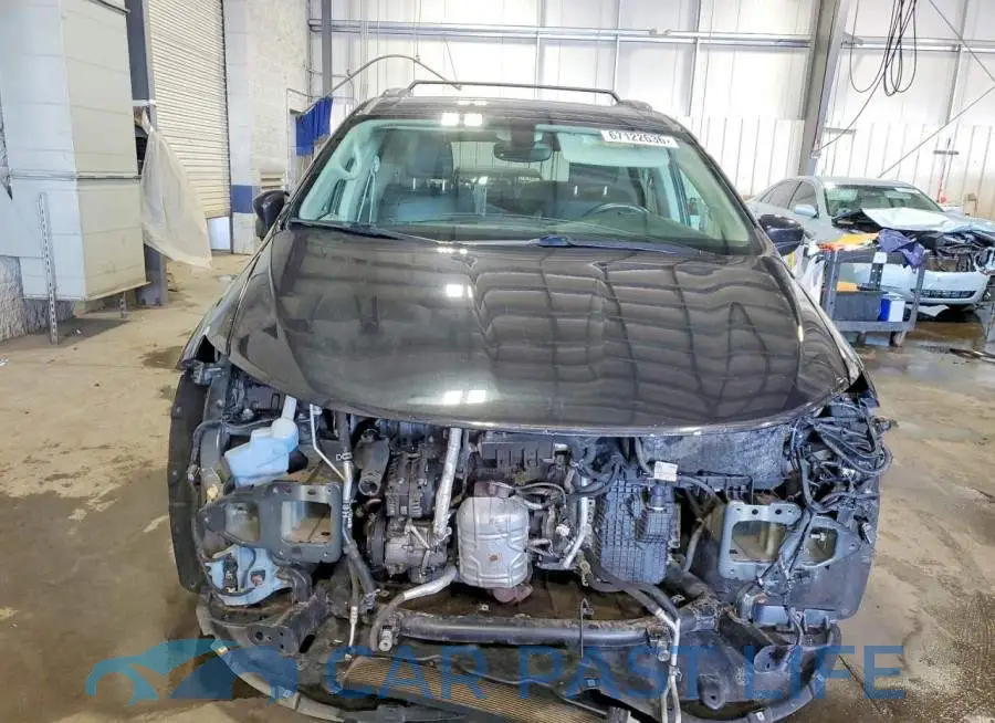 2C4RC1EG7HR821771# 5