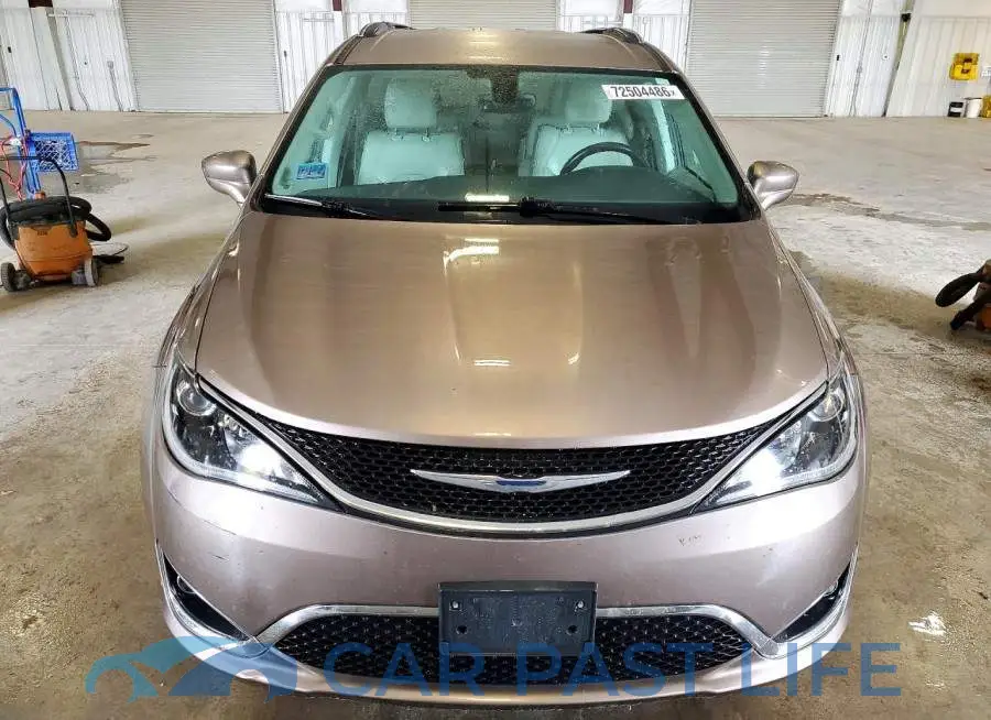 2C4RC1EG9HR570378# 5