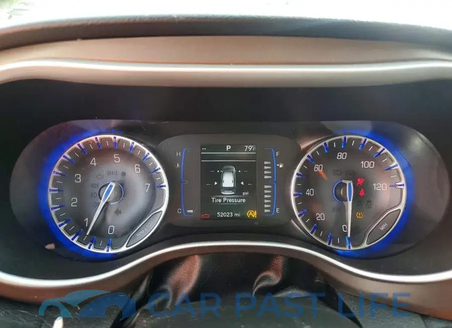 2C4RC1FG3KR667498# 9