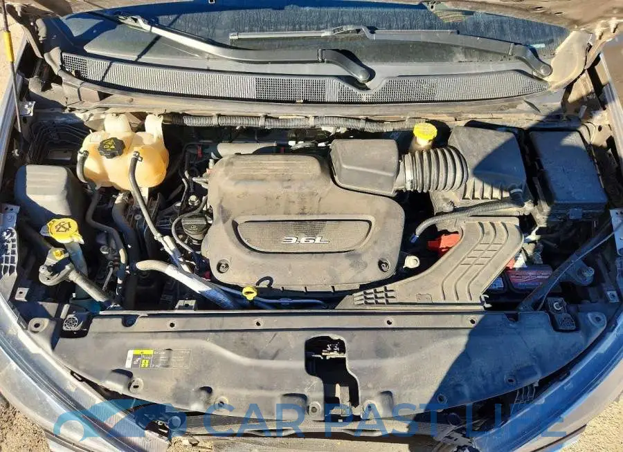 2C4RC1FG8JR332686# 12