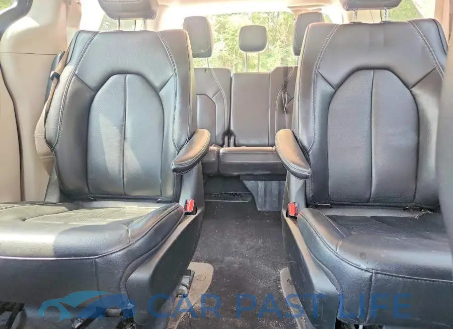 2C4RC1L75NR164113# 10