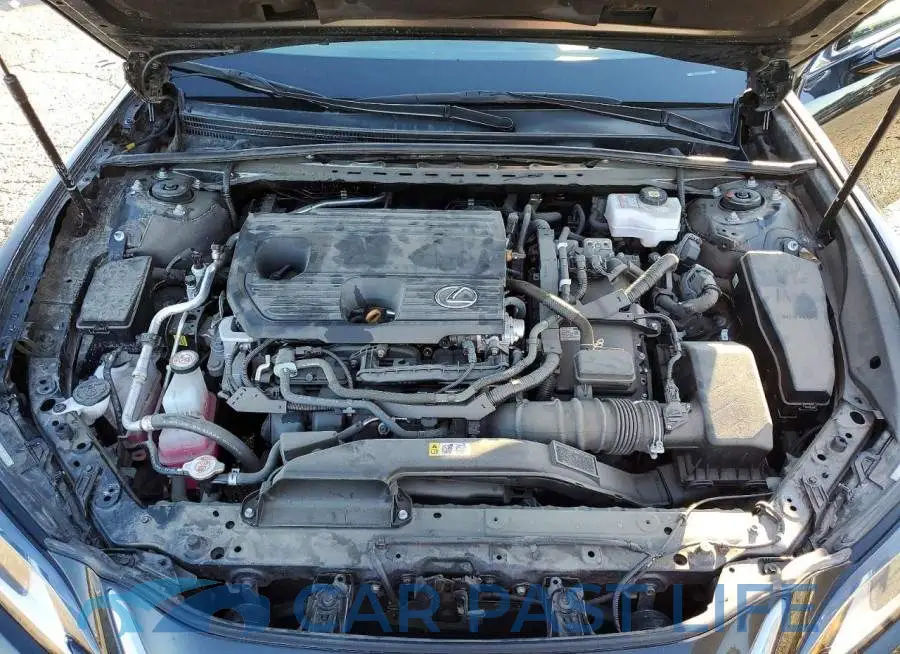 58ADA1C13SU057088# 11