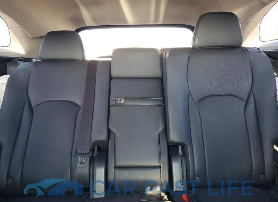 JTJHZKFA5N2042094# 10