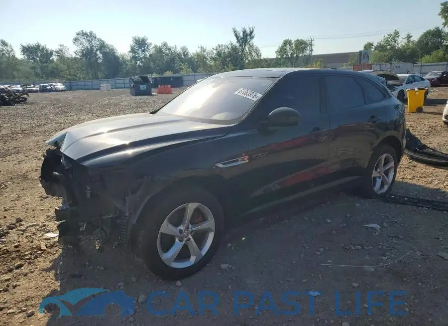SADCJ2BV3HA047452# 1