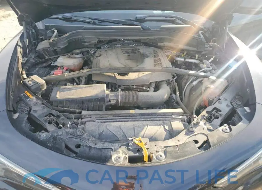 ZASPAKBN6M7D18595# 12