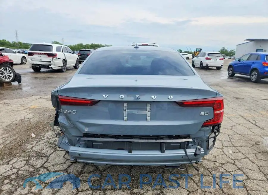 7JRL12FK3RG321390# 6