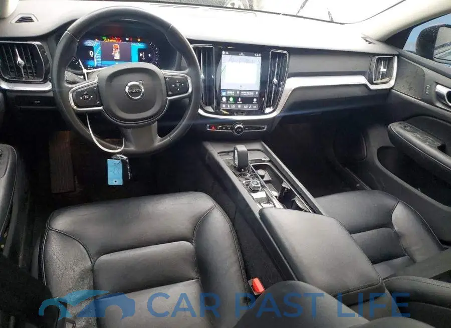 7JRL12FK3RG321390# 8