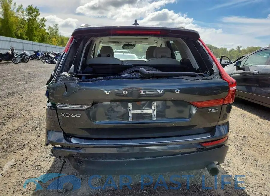 YV4102RK6M1886200# 6